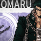 Illustration for article titled Dear Danganronpa: I Love/Hate You